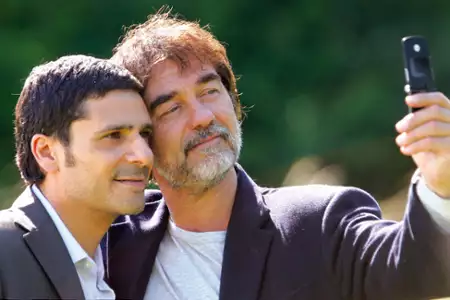 To przez mamę - galeria zdjęć - filmweb