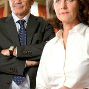 To przez mamę - galeria zdjęć - filmweb
