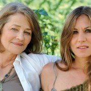 To przez mamę - galeria zdjęć - filmweb