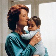 Wielki kanion - galeria zdjęć - filmweb