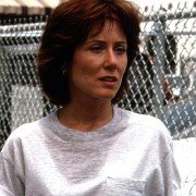 Wielki kanion - galeria zdjęć - filmweb