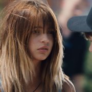 Wir sind jetzt - galeria zdjęć - filmweb