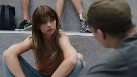 Wir sind jetzt - galeria zdjęć - filmweb