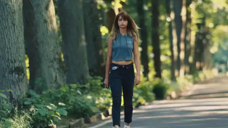 Wir sind jetzt - galeria zdjęć - filmweb