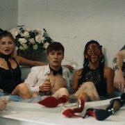 Wir sind jetzt - galeria zdjęć - filmweb