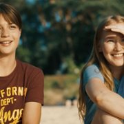 Wir sind jetzt - galeria zdjęć - filmweb