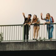 Wir sind jetzt - galeria zdjęć - filmweb