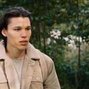 Wir sind jetzt - galeria zdjęć - filmweb