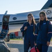 Skymed - galeria zdjęć - filmweb