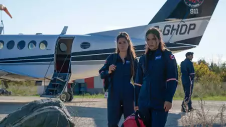 Skymed - galeria zdjęć - filmweb