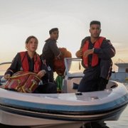 Skymed - galeria zdjęć - filmweb
