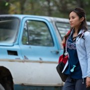 Skymed - galeria zdjęć - filmweb