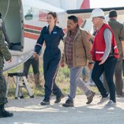 Skymed - galeria zdjęć - filmweb