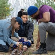 Skymed - galeria zdjęć - filmweb