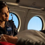 Skymed - galeria zdjęć - filmweb