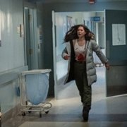 Skymed - galeria zdjęć - filmweb