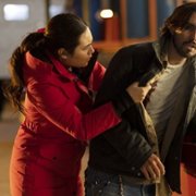 Skymed - galeria zdjęć - filmweb