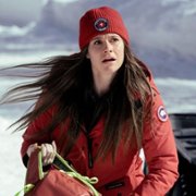 Skymed - galeria zdjęć - filmweb
