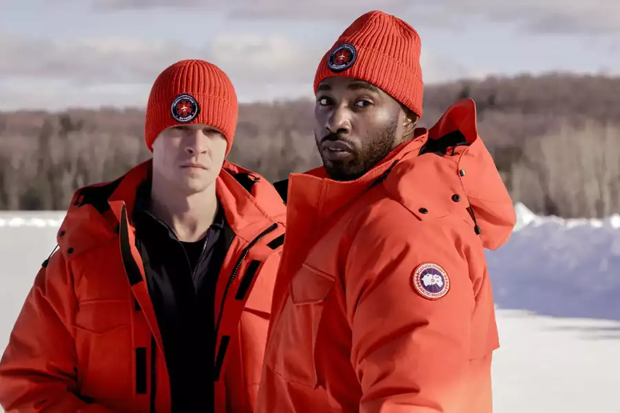 Skymed - galeria zdjęć - filmweb