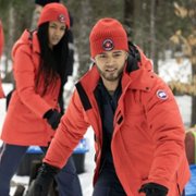 Skymed - galeria zdjęć - filmweb