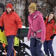 Skymed - galeria zdjęć - filmweb