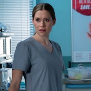 Skymed - galeria zdjęć - filmweb
