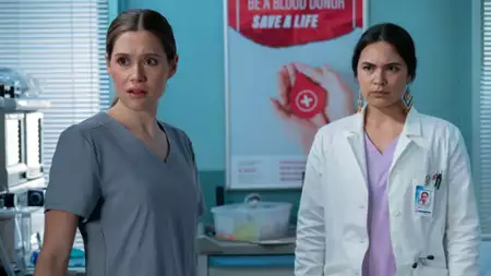 Skymed - galeria zdjęć - filmweb