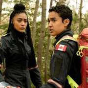 Skymed - galeria zdjęć - filmweb
