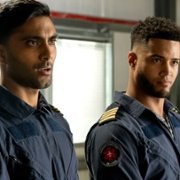 Skymed - galeria zdjęć - filmweb
