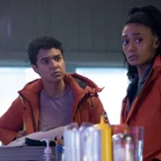 Skymed - galeria zdjęć - filmweb