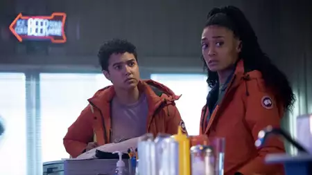 Skymed - galeria zdjęć - filmweb
