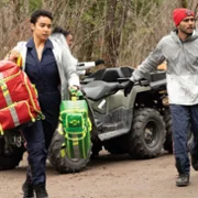 Skymed - galeria zdjęć - filmweb