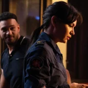 Skymed - galeria zdjęć - filmweb
