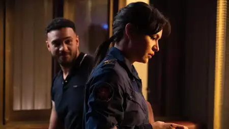 Skymed - galeria zdjęć - filmweb