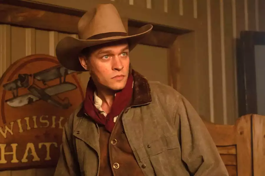 Skymed - galeria zdjęć - filmweb