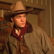 Skymed - galeria zdjęć - filmweb