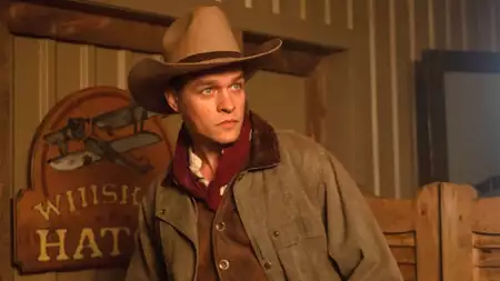 Skymed - galeria zdjęć - filmweb