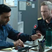 Skymed - galeria zdjęć - filmweb
