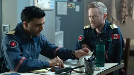 Skymed - galeria zdjęć - filmweb