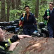 Skymed - galeria zdjęć - filmweb