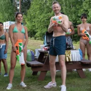 Skymed - galeria zdjęć - filmweb