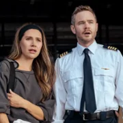 Skymed - galeria zdjęć - filmweb