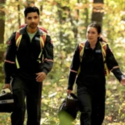 Skymed - galeria zdjęć - filmweb
