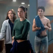 Skymed - galeria zdjęć - filmweb