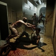 The Outlast Trials - galeria zdjęć - filmweb