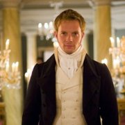 Persuasion - galeria zdjęć - filmweb