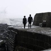Perswazje - galeria zdjęć - filmweb