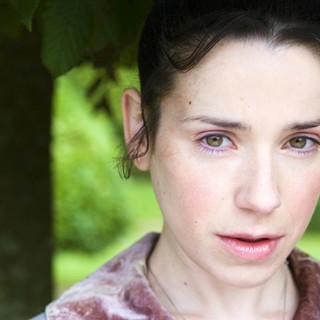 Anne Elliott