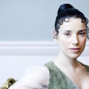 Persuasion - galeria zdjęć - filmweb