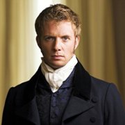 Persuasion - galeria zdjęć - filmweb